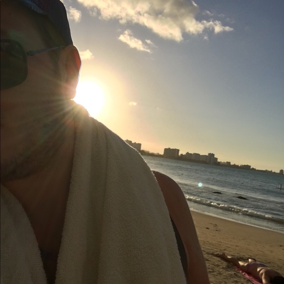 Meet your Posher! - Picture 1 of 1